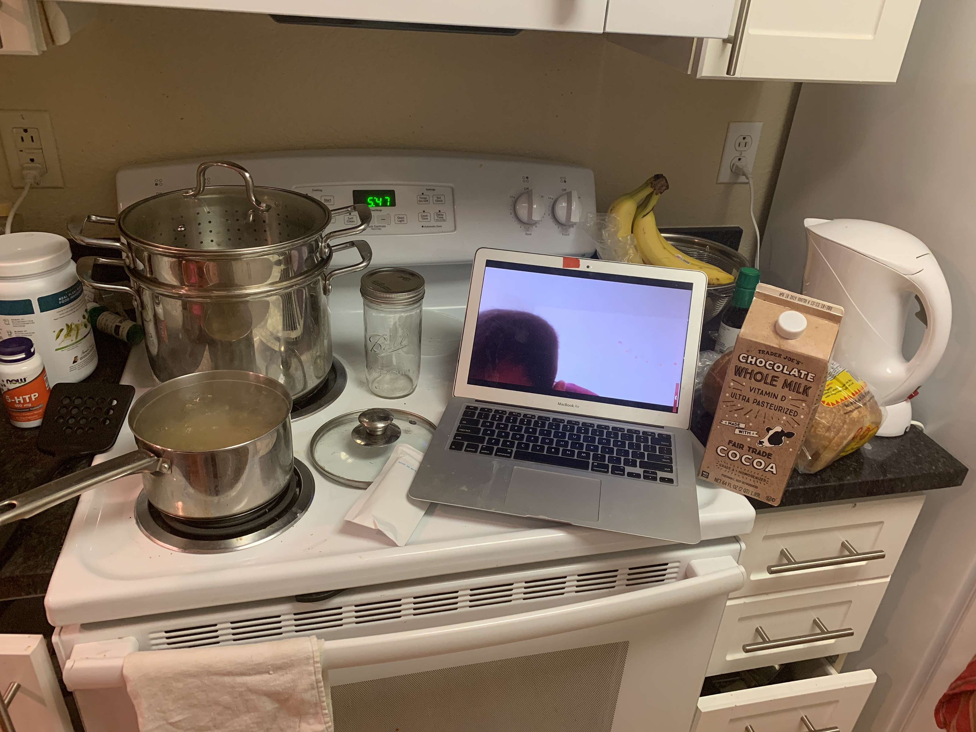 Evernote Snapshot 20190308 175308