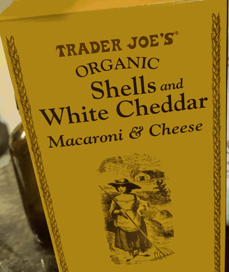 Evernote Snapshot 20190308 175308