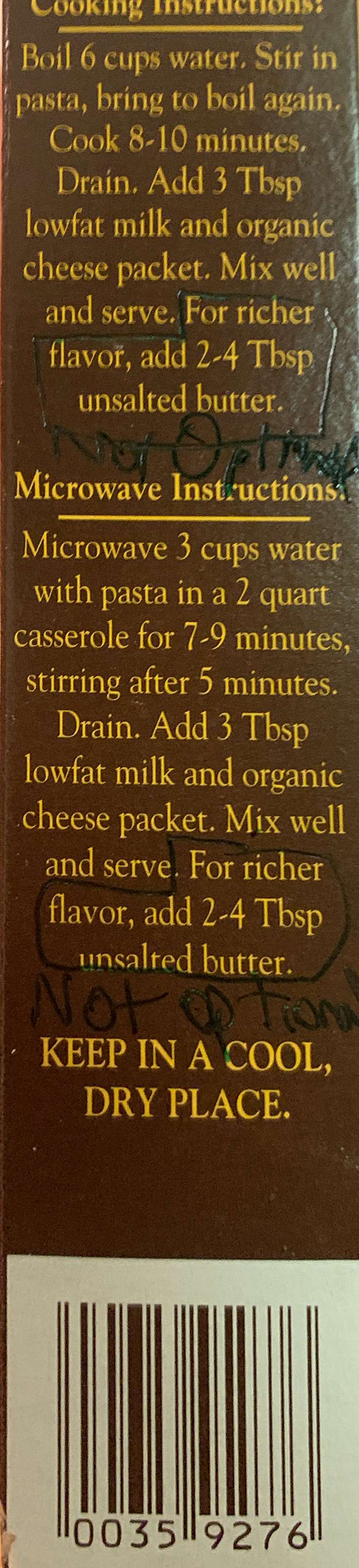 Evernote Snapshot 20190308 175656