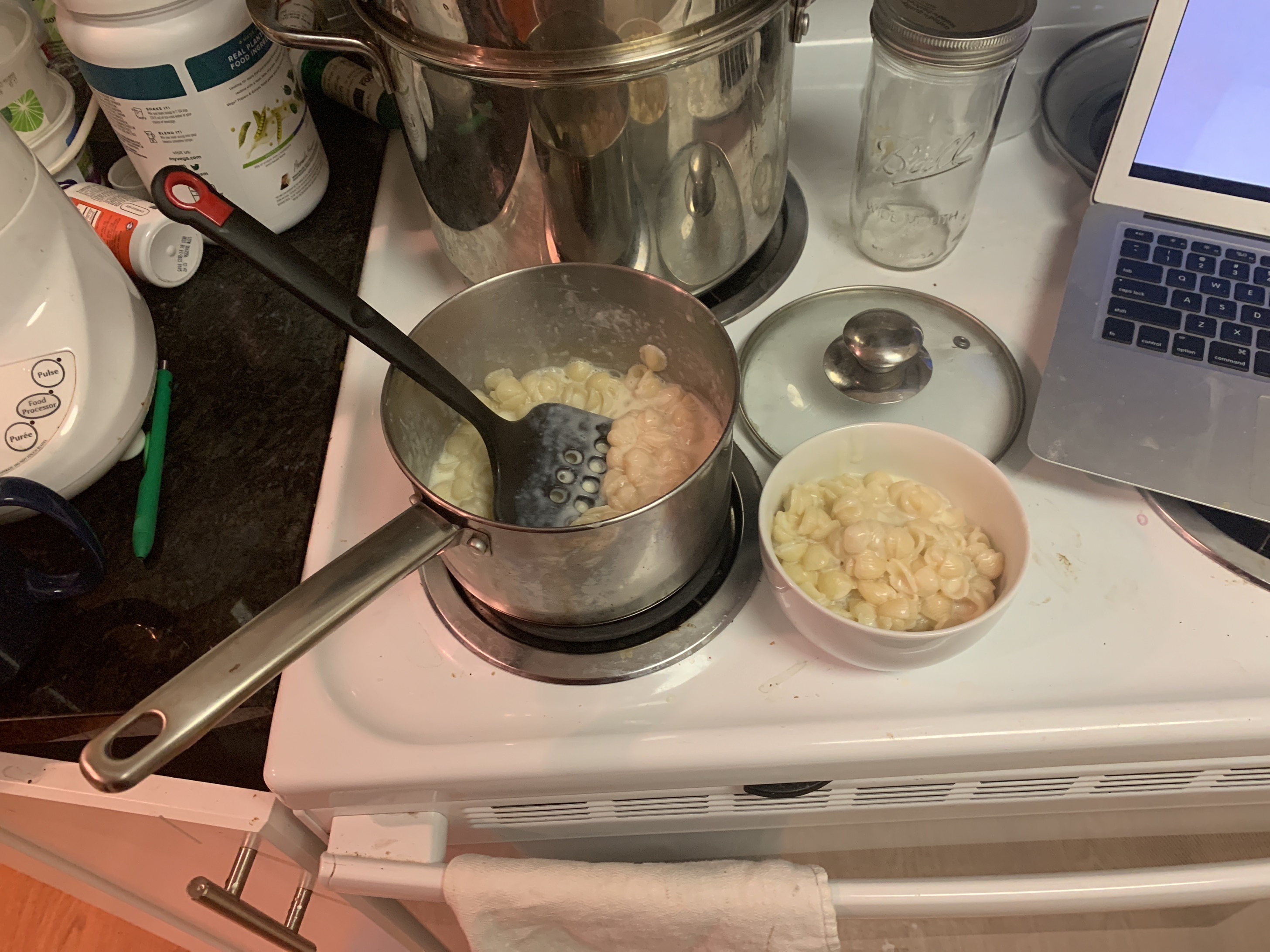 Evernote Snapshot 20190308 181927