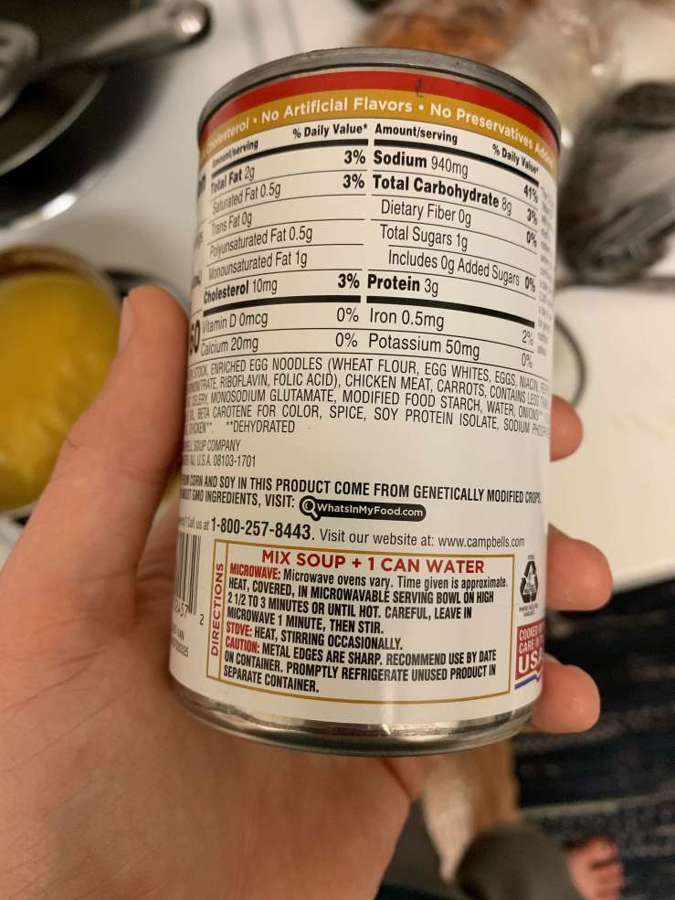 Evernote Snapshot 20190316 212851.jpg