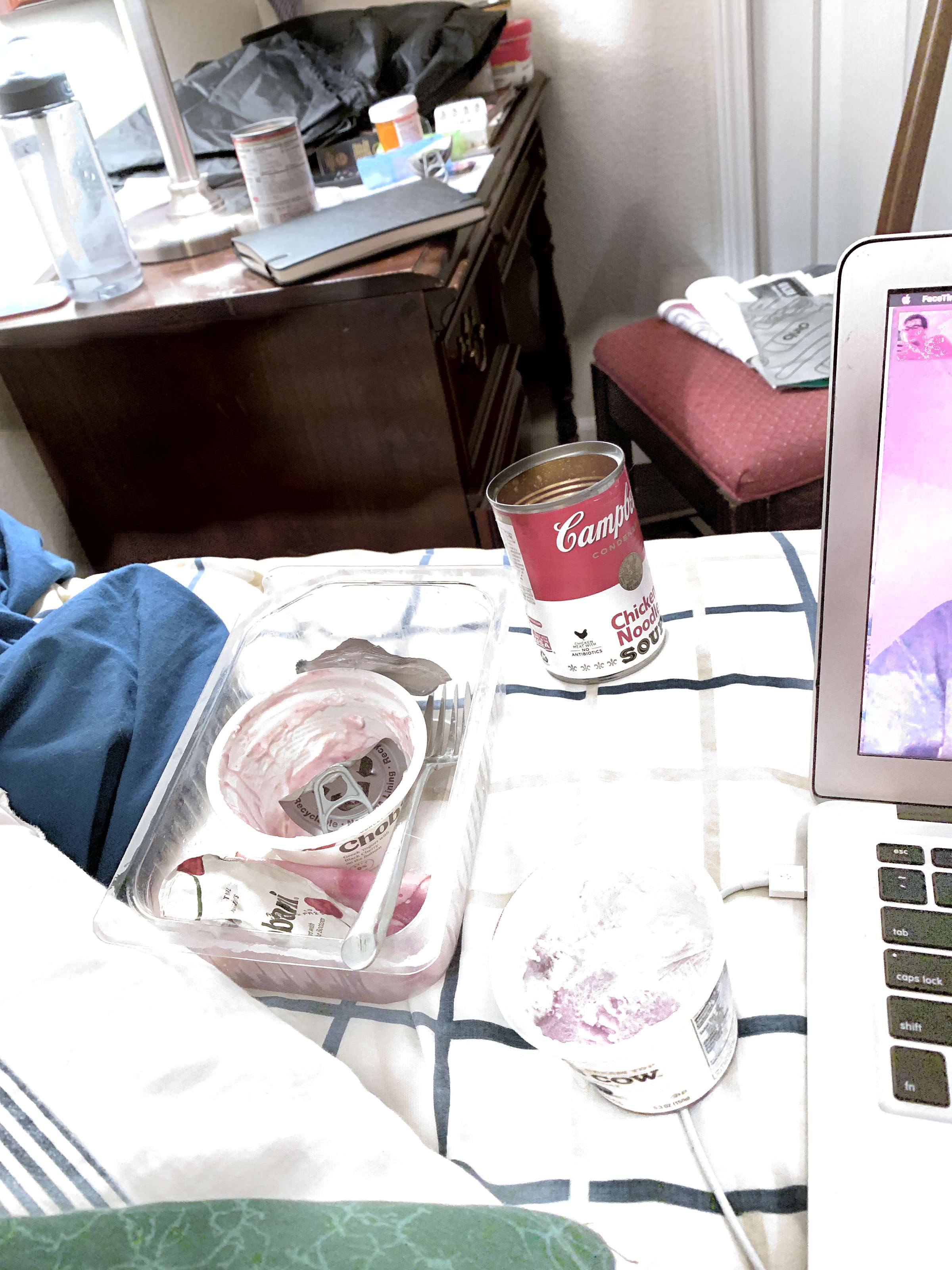 0.0.0. Evernote Snapshot 20190402 035851