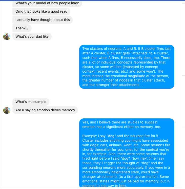 Screen Shot 2019-06-27 at 11.32.37 PM