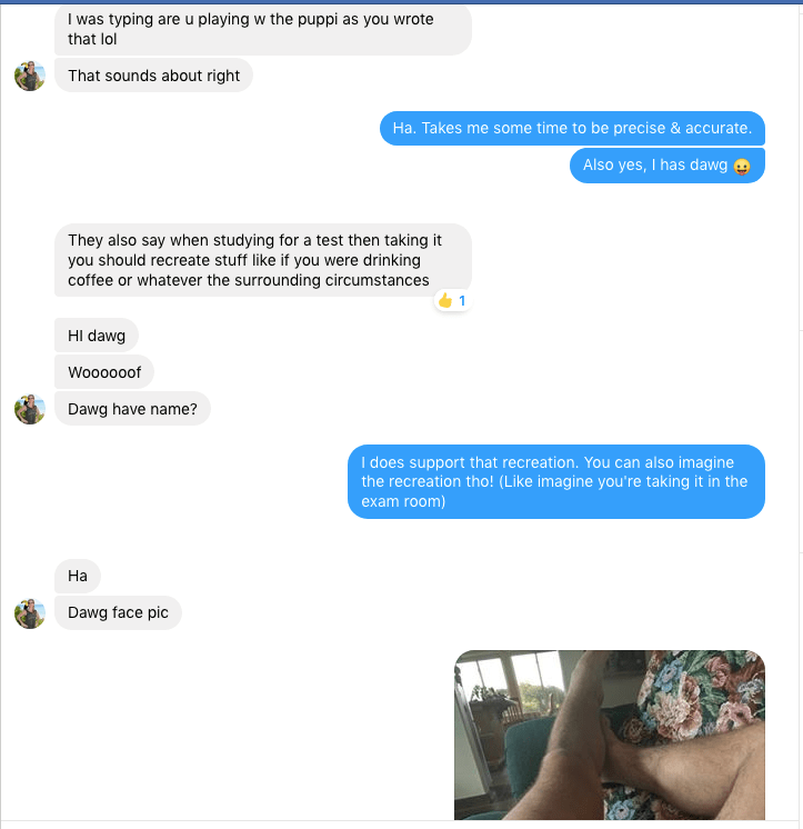 Screen Shot 2019-06-27 at 11.32.44 PM