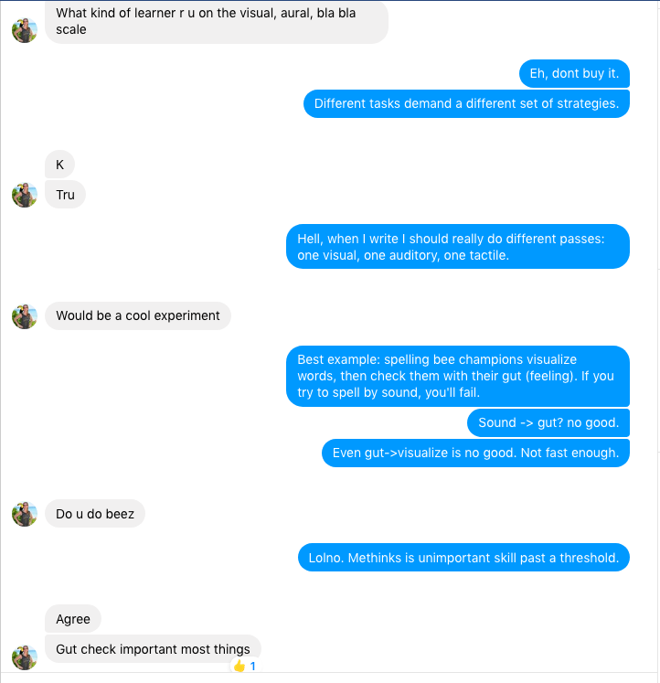 Screen Shot 2019-06-27 at 11.33.14 PM